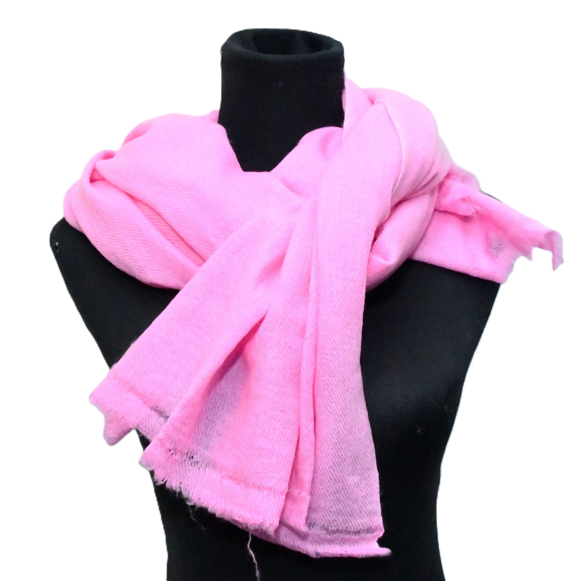 Authentic handwoven Nepalese cashmere pashmina shawls, showcasing the finest craftsmanship from the Himalayas.