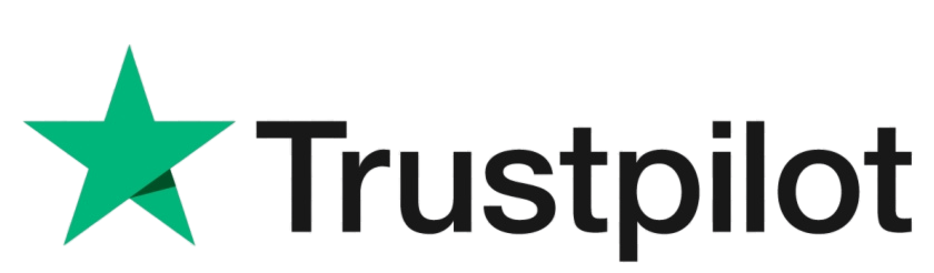 trustpilot logo