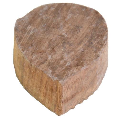 Indian printing block hand-carved design 2 bottom view.png