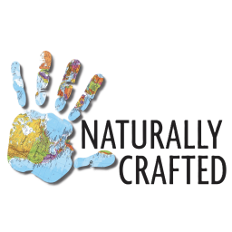 NATURALLY CRAFTED