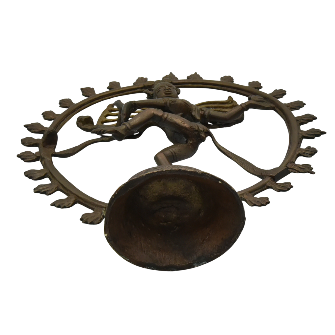 bottom view of a bronze statue of Shiva Nataraja.png