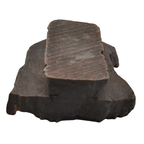 cf071c25-b142-48ac-a252-52c0240b1662.png
