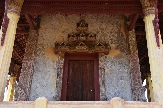 PhotoshopExtension_Image (29).jpg