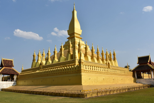 laos temple .png 2.png