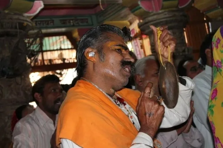 PhotoshopExtension_Image (34).jpg