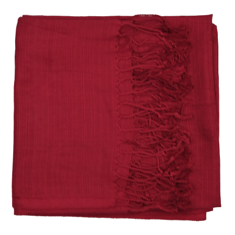 Hand woven cotton and silkmix stoles plum.png
