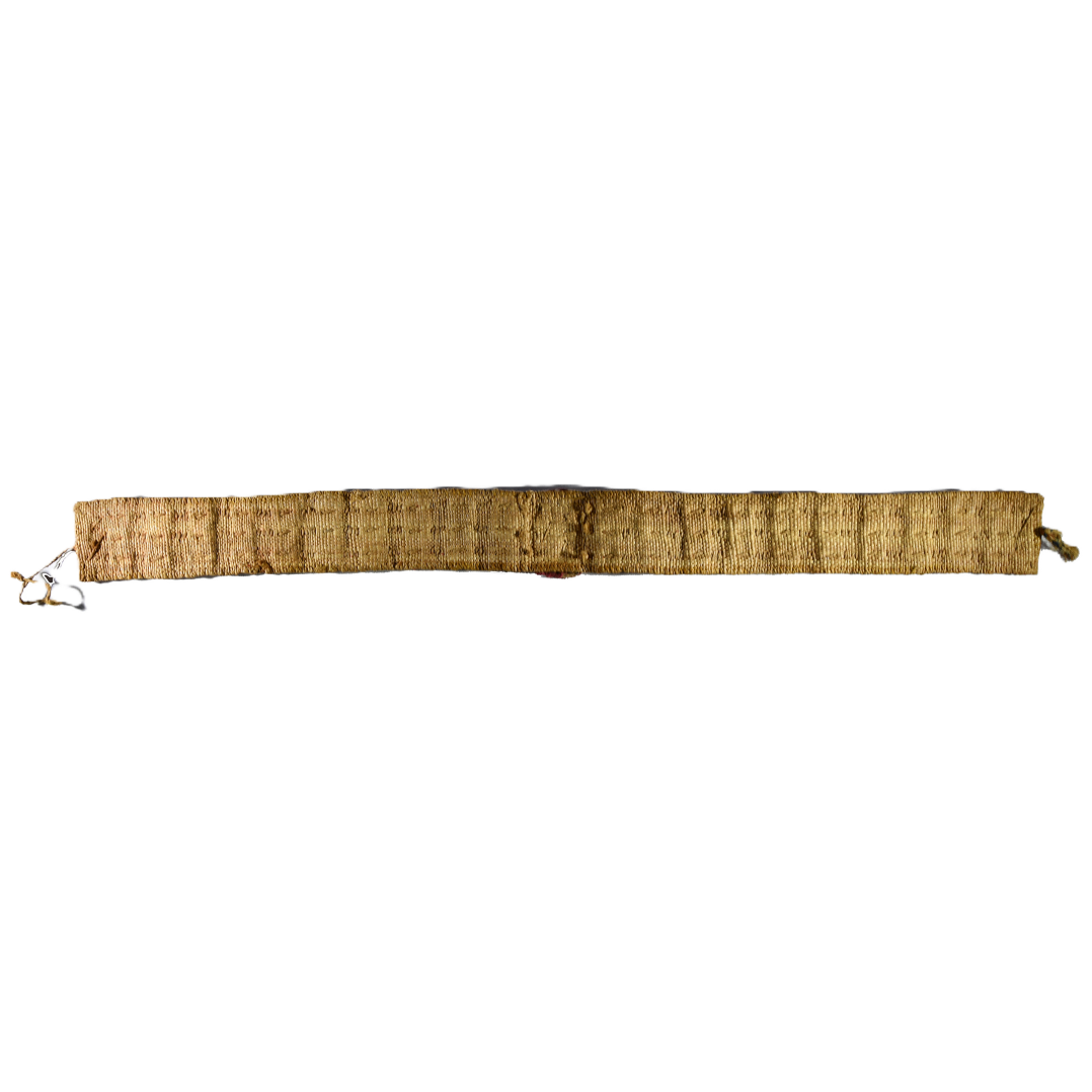 back of african headband.png