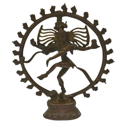Bronze+statue+of+Shiva+Nataraja+front+view.png