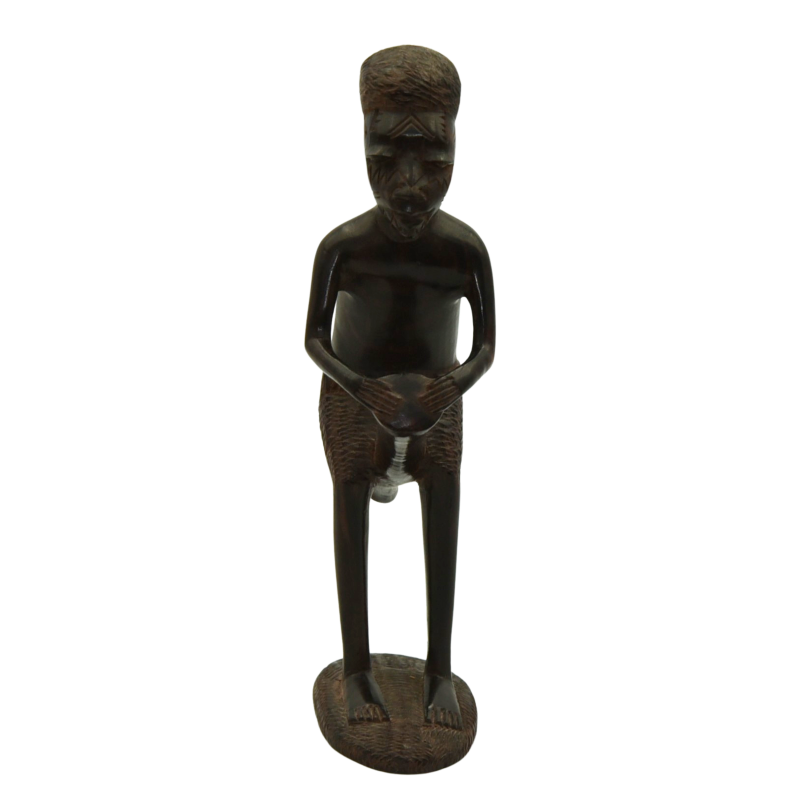 A Besmo Maasai ebony Figures facing forward Figure 2.png