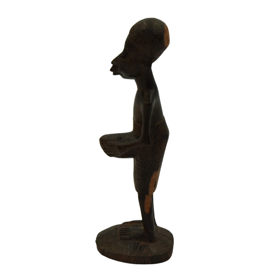 A Besmo Maasai ebony wood figures facing west Figure 4.png