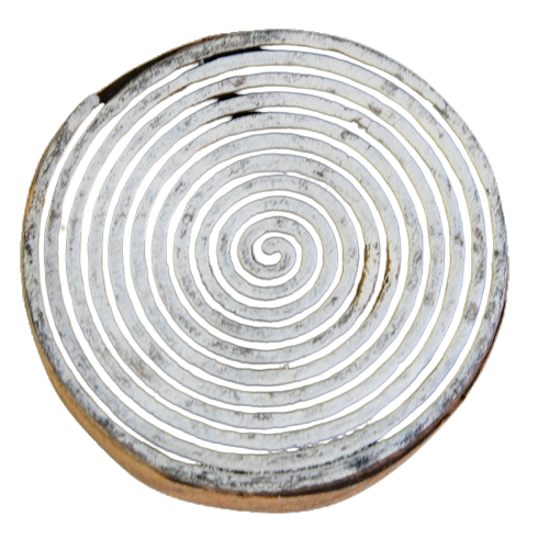Indian printing block hand-carved design 3 top view pattern.png