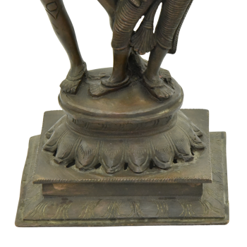 Shiva+and+Parvati+bronze+statue+base+and+legs+view+close+up.png