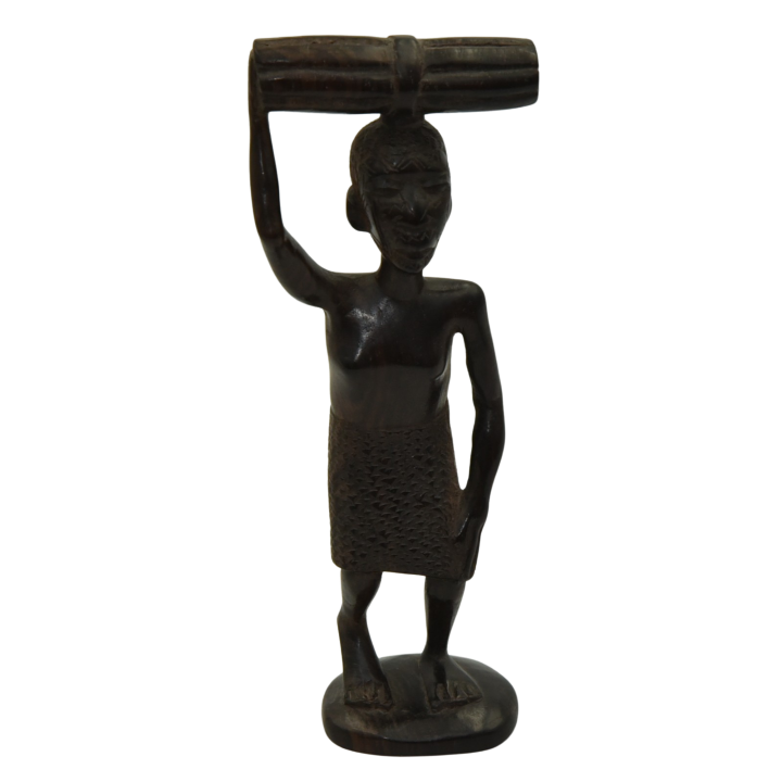 A Besmo Maasai ebony wood figures facing west Figure 5.png
