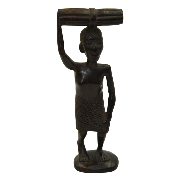A Besmo Maasai ebony Figures facing forward Figure 5.png