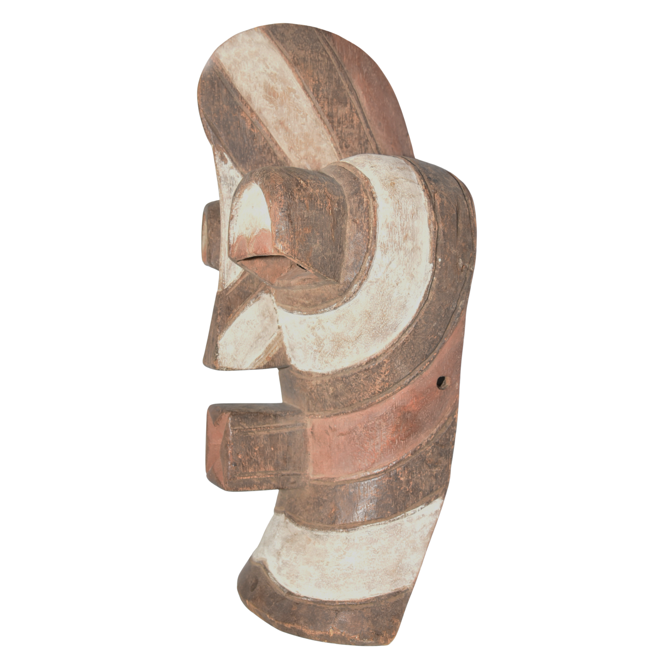 9a899a11-7615-43bd-98da-47af46d80fcf.+++sm.png