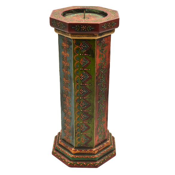 b3533710-b5fd-439a-b0ee-ad0123fba5c2.png