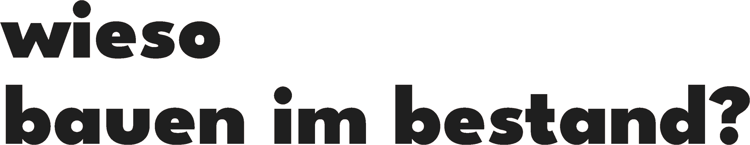 Umbau, Modernisierung, Umnutzung, Grundriss, Neu, neue Strukturen