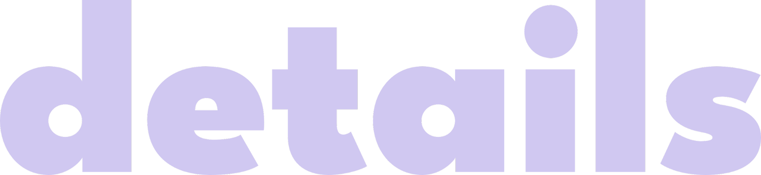 Welche verschiedenen Bereiche werden bearbeitet bei einem Umbau?