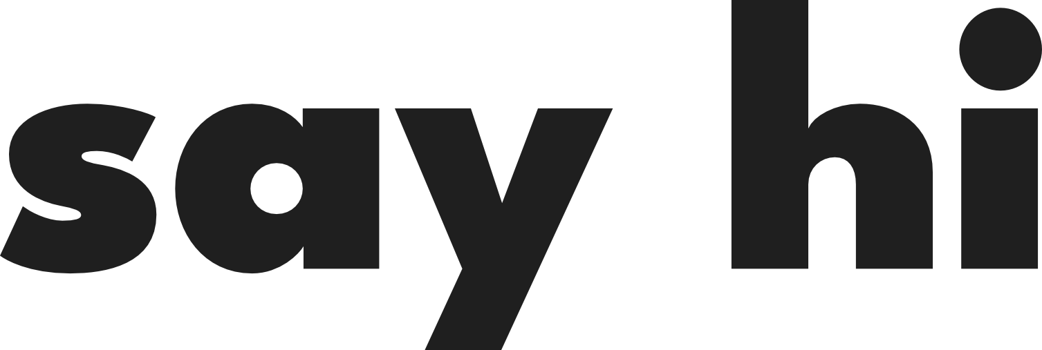 Kontakt zu Jil Becker Innenarchitektur Studio