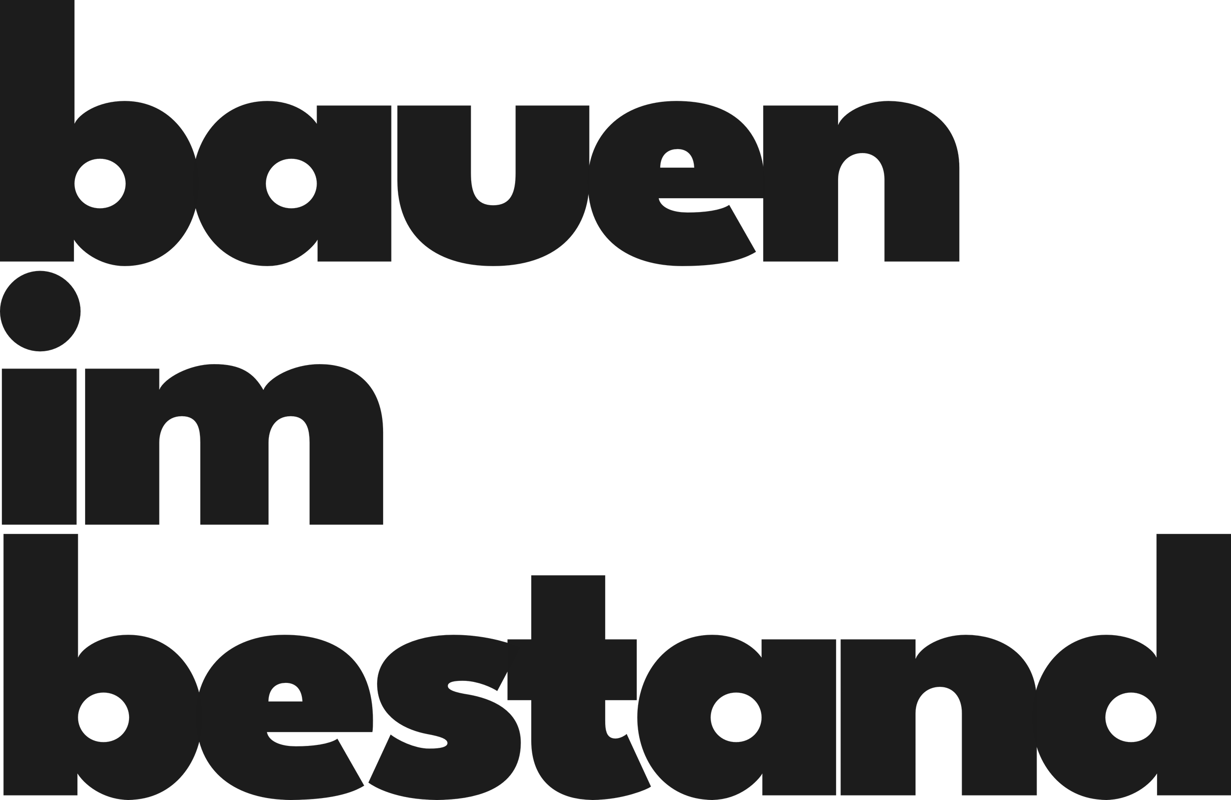 Spezialisierung von Innenarchitektin Jil Becker