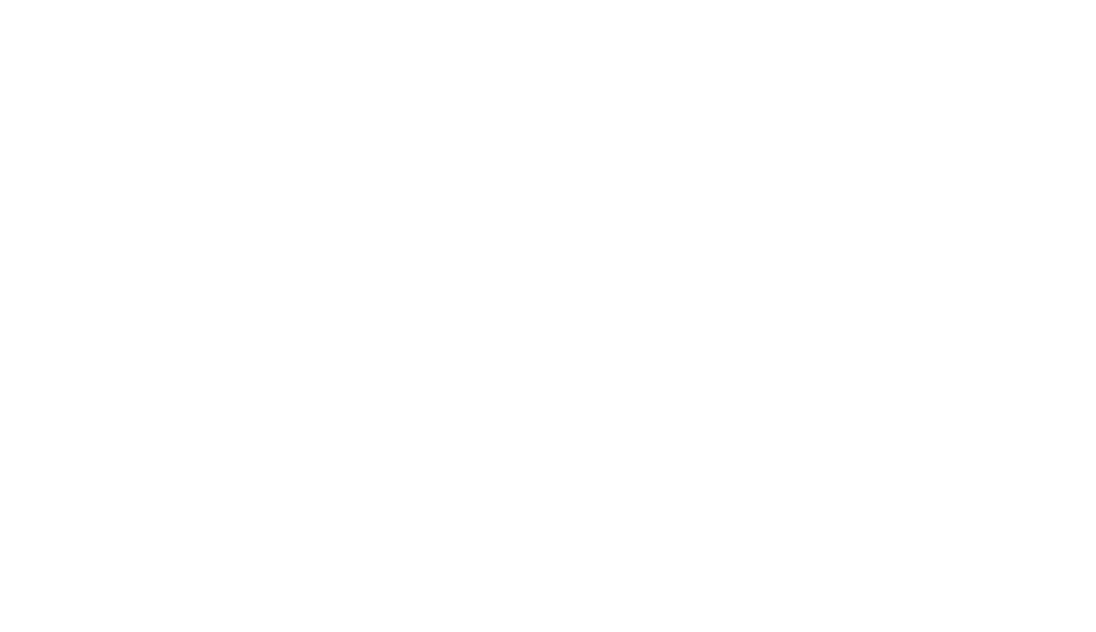 Sichtbare Materialien werden verbaut  und wie sollte man Räume umgestalten? Jil Becker Innenarchitektur