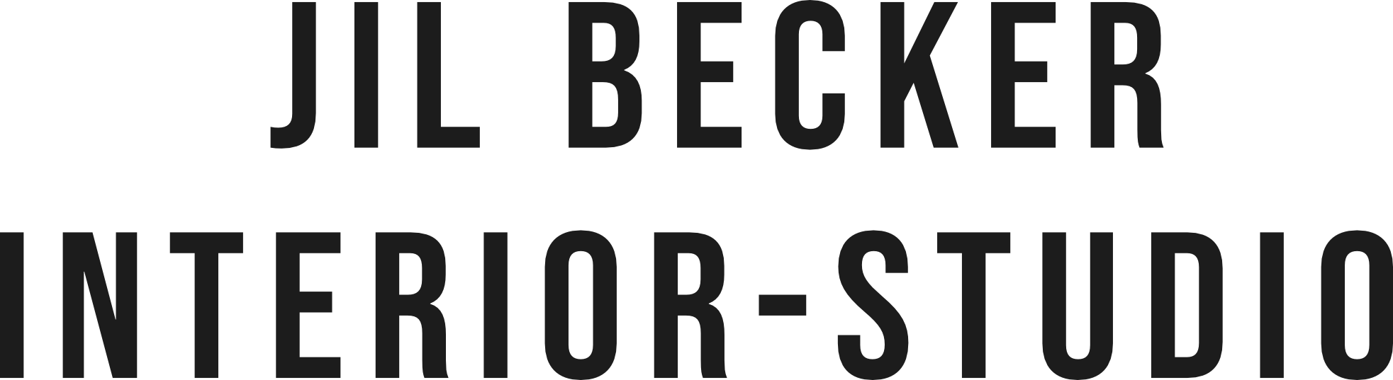 Innenarchitekturbüro im Rheingau, Rüdesheim am Rhein