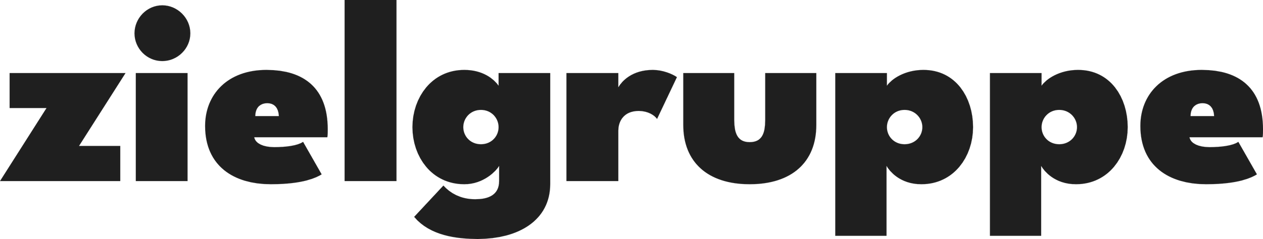 Welche Zielgruppe spricht Innenarchitektur von Jil Becker im Rheingau am Rhein an?