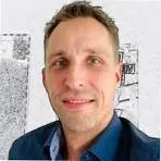 bild_alex seeber.jpeg