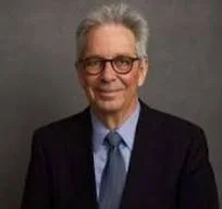 Bild_Francisco Harrison.jpeg