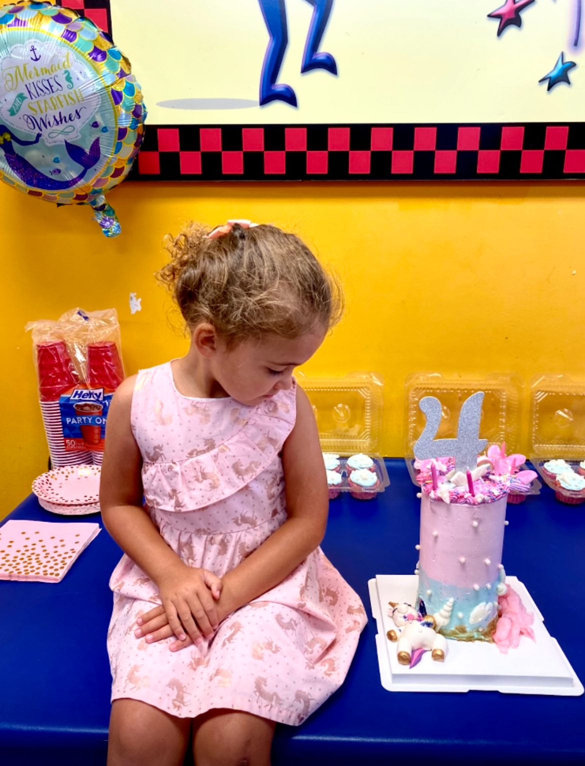 Screenshot 2024-10-18 at 10.23.21 AM.jpeg