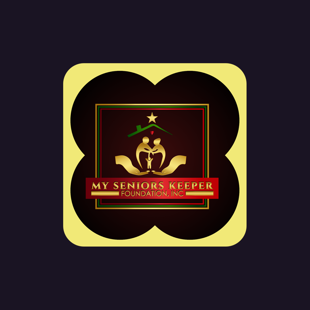 MSK for DC Website.png