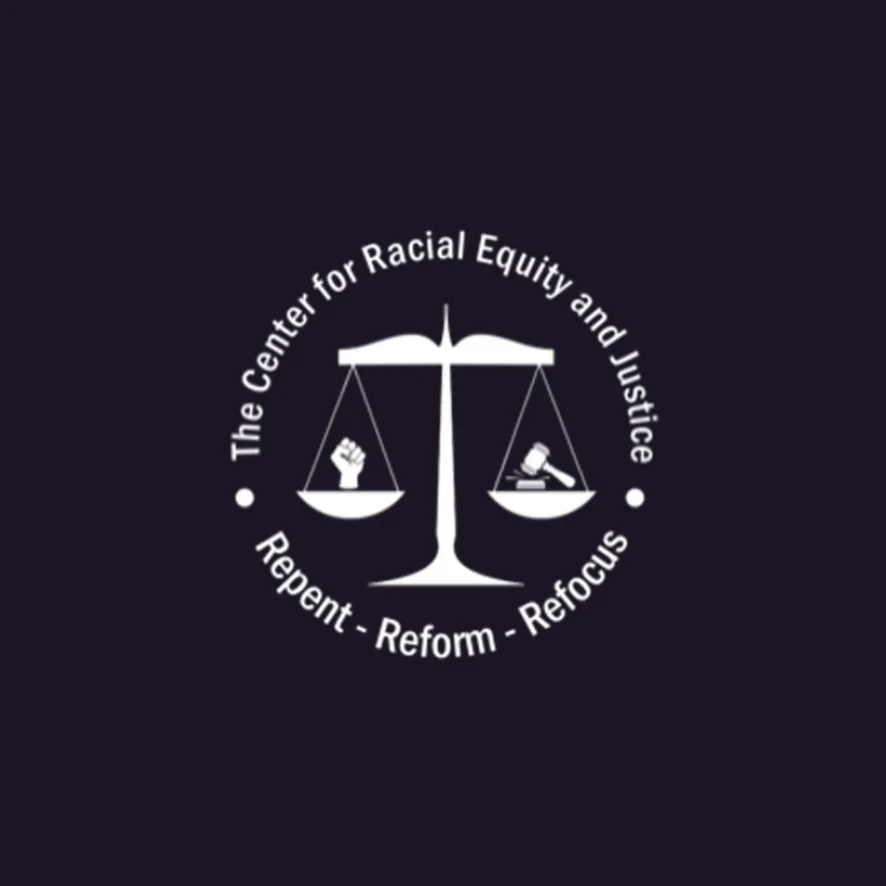 Center for Racial Justice logo for DC website.jpg