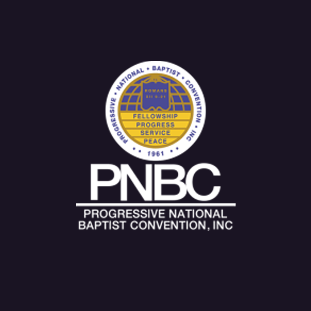 PNBC logo for DC website.png