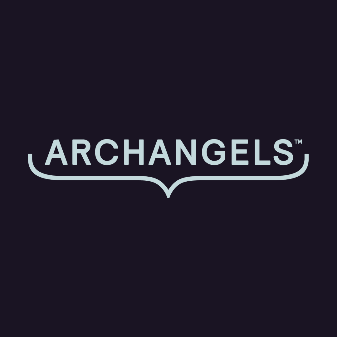 AA logo for DC website.png