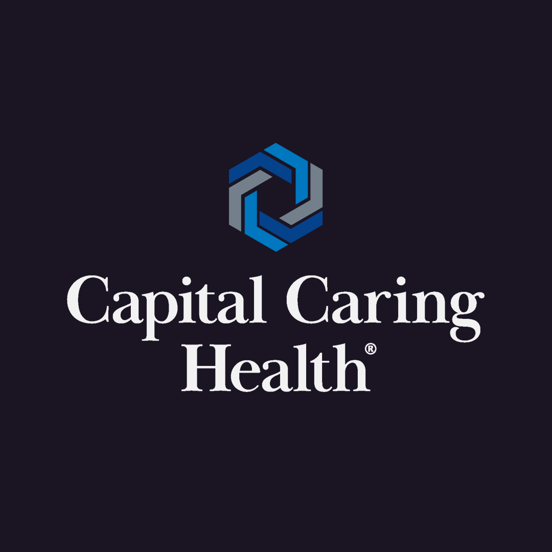 CCH for DC Website.png