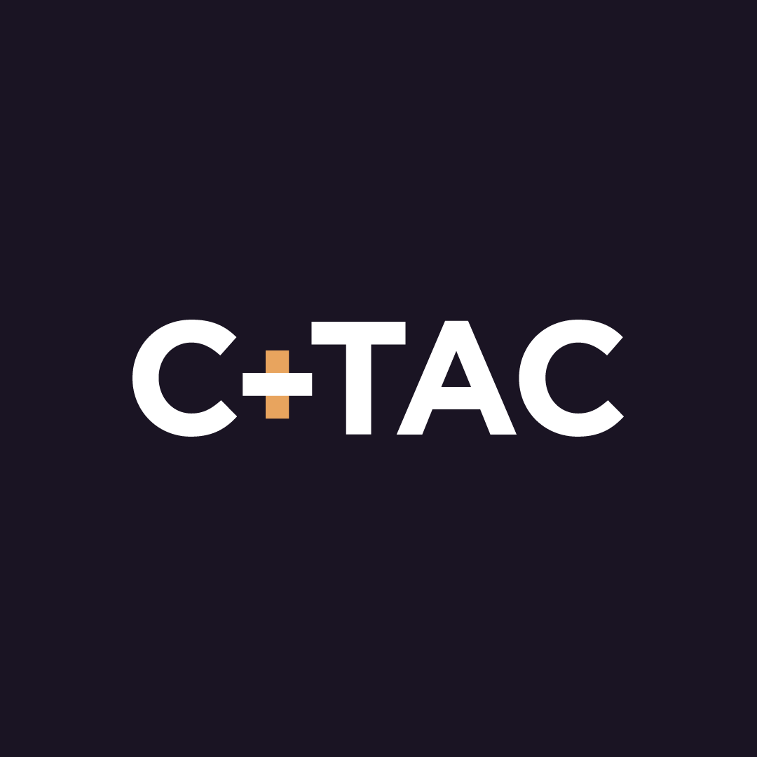 CTAC logo for website.png