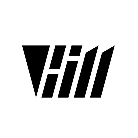 VHIM Technology Solutions (OPC) Private Limited