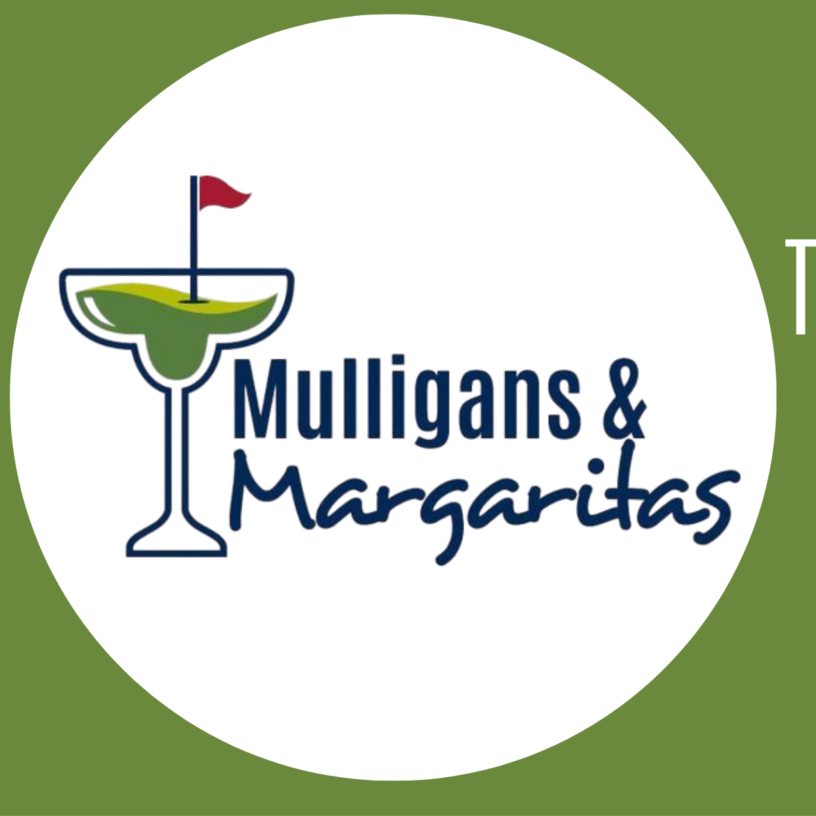 Mulligans &amp; Margaritas