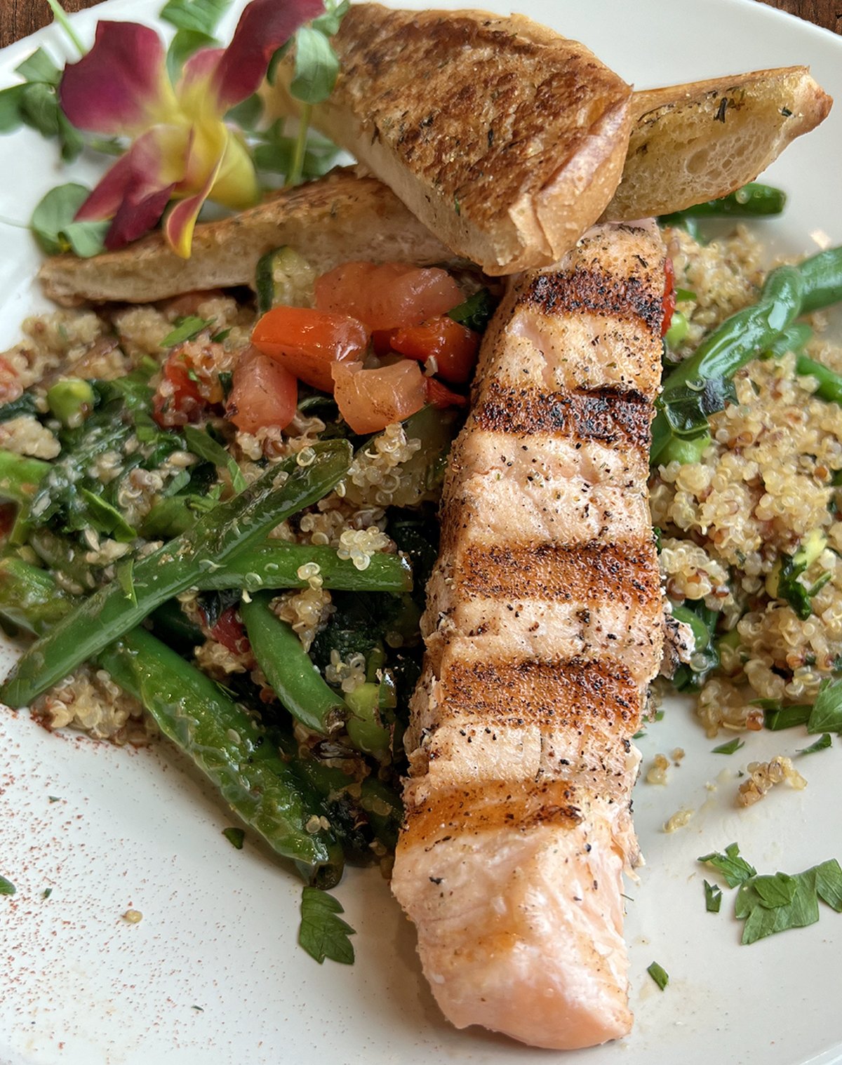 IMG_4444_Salmonv2.jpg