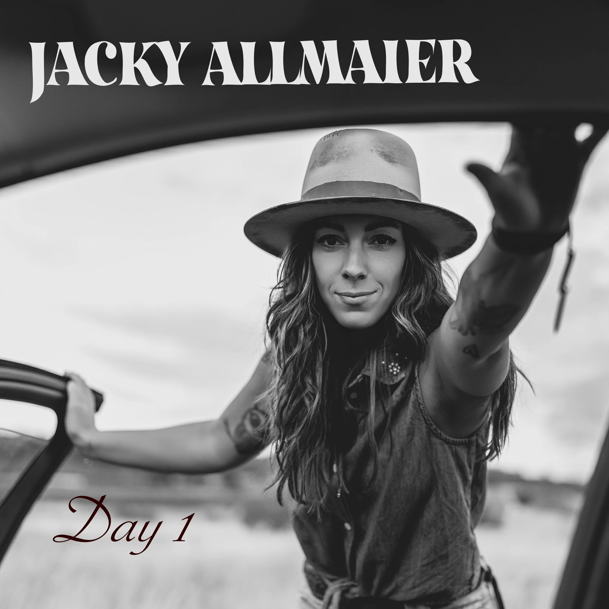 Cover Photo Day 1.jpg