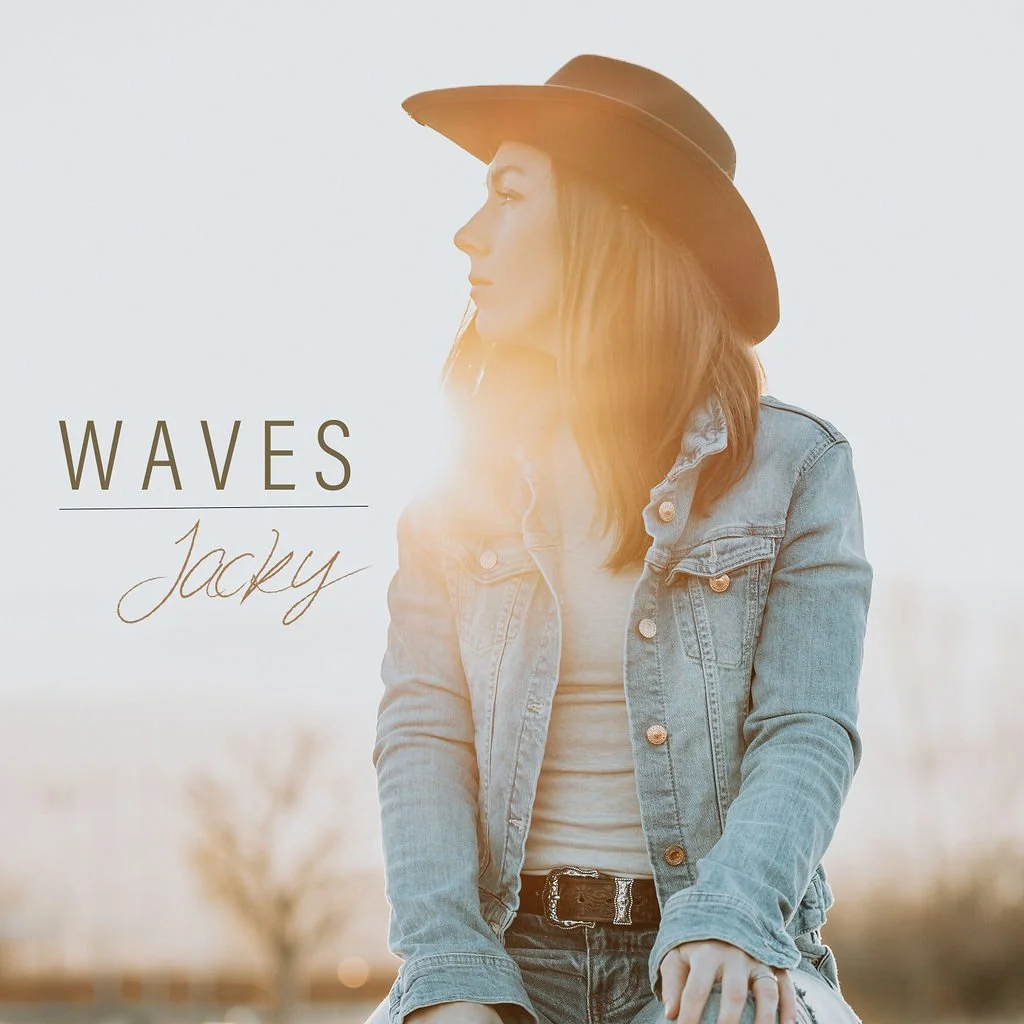 Waves - Jacky Cover Small.jpg