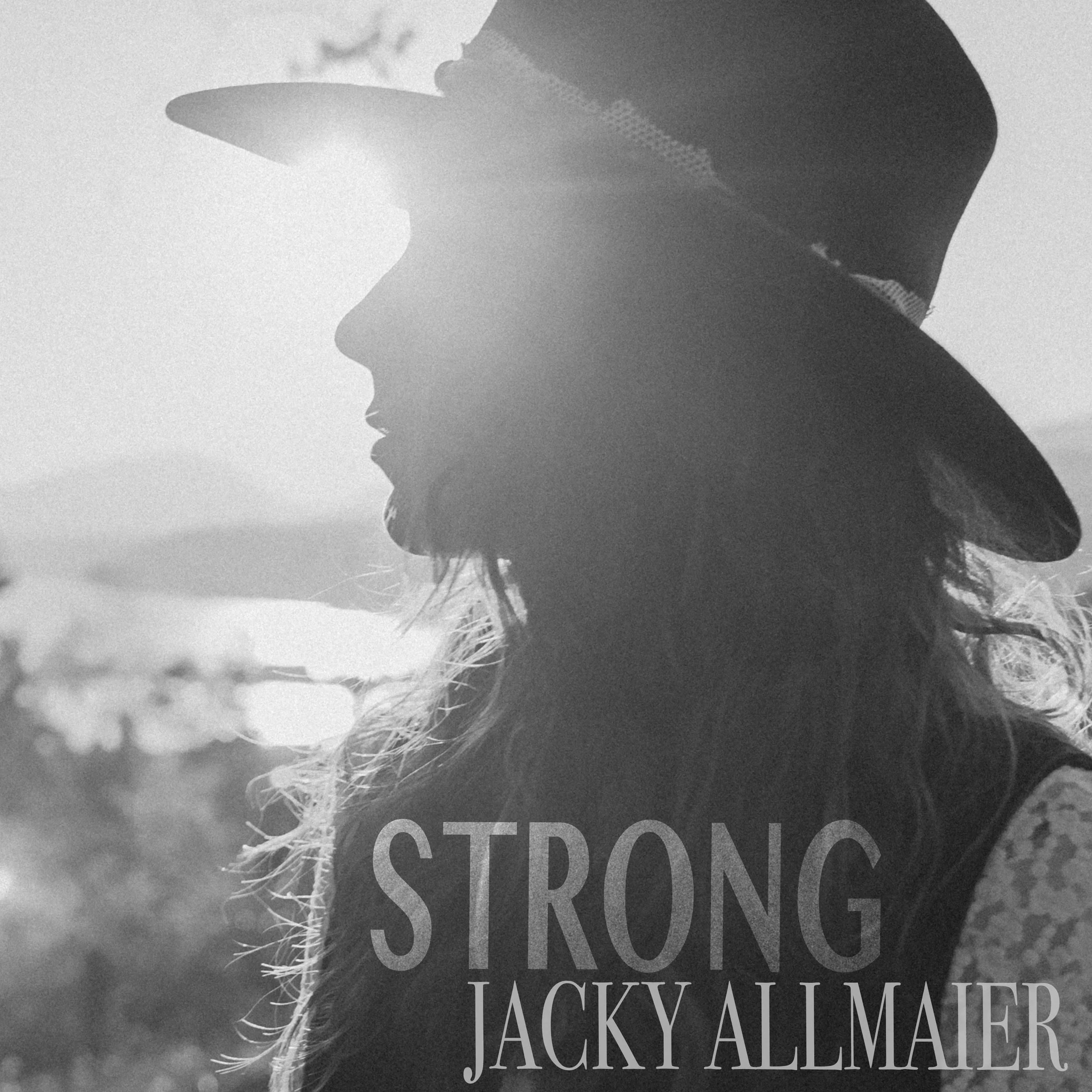 Coverfoto STRONG.jpg