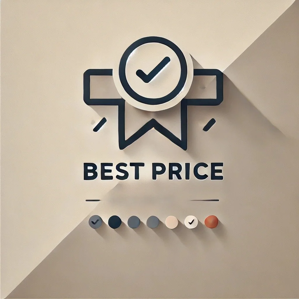 bestpricejpeg.jpeg