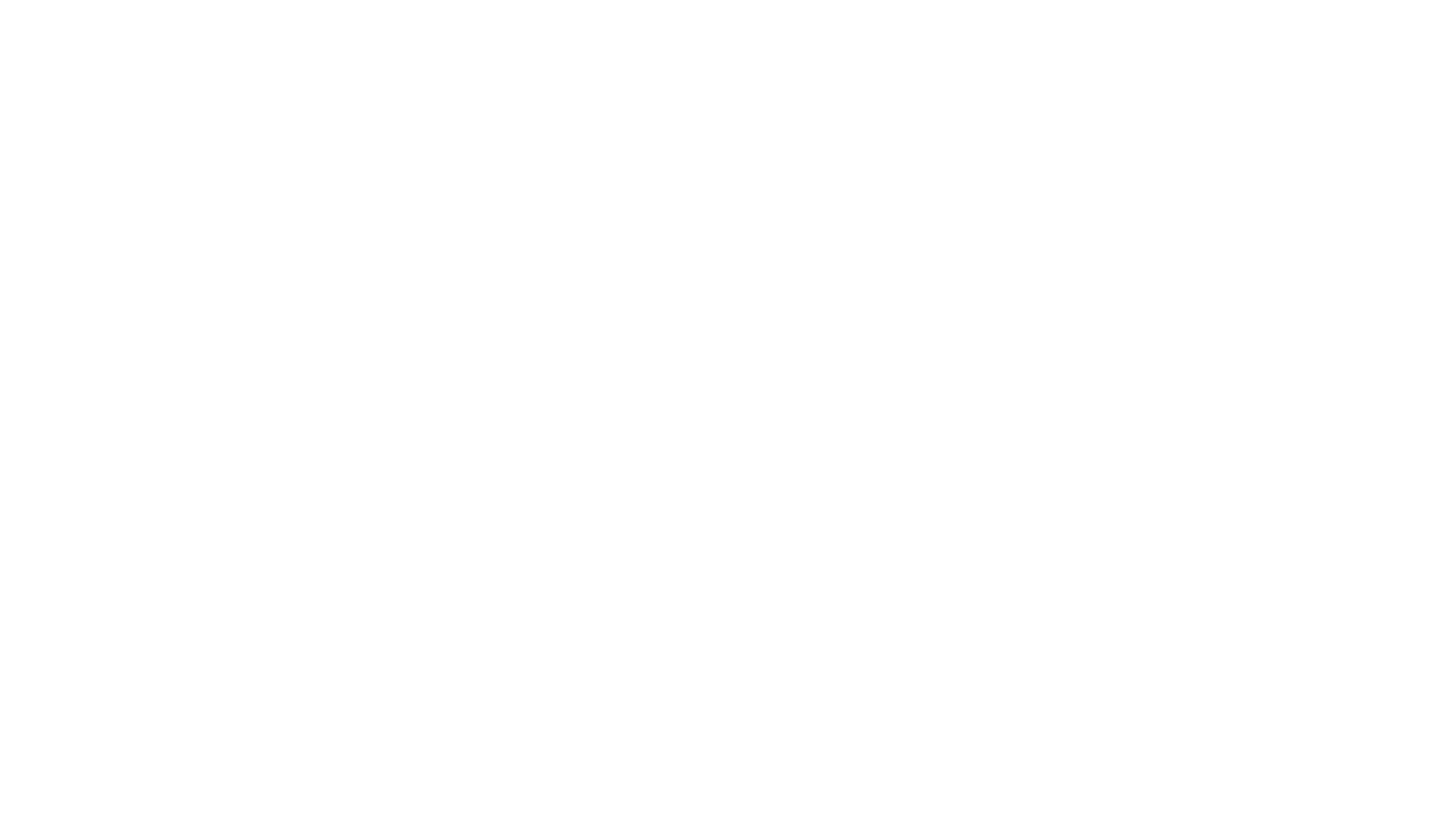 Rain:KISD
