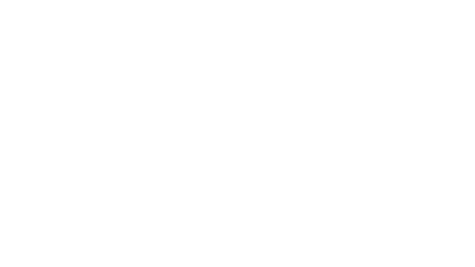 Pixelated black and white logo with the text 'RAIN KISD' and a small icon of a cloud with rain drops on the right.