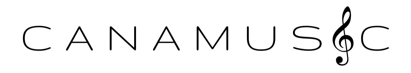 canamusic