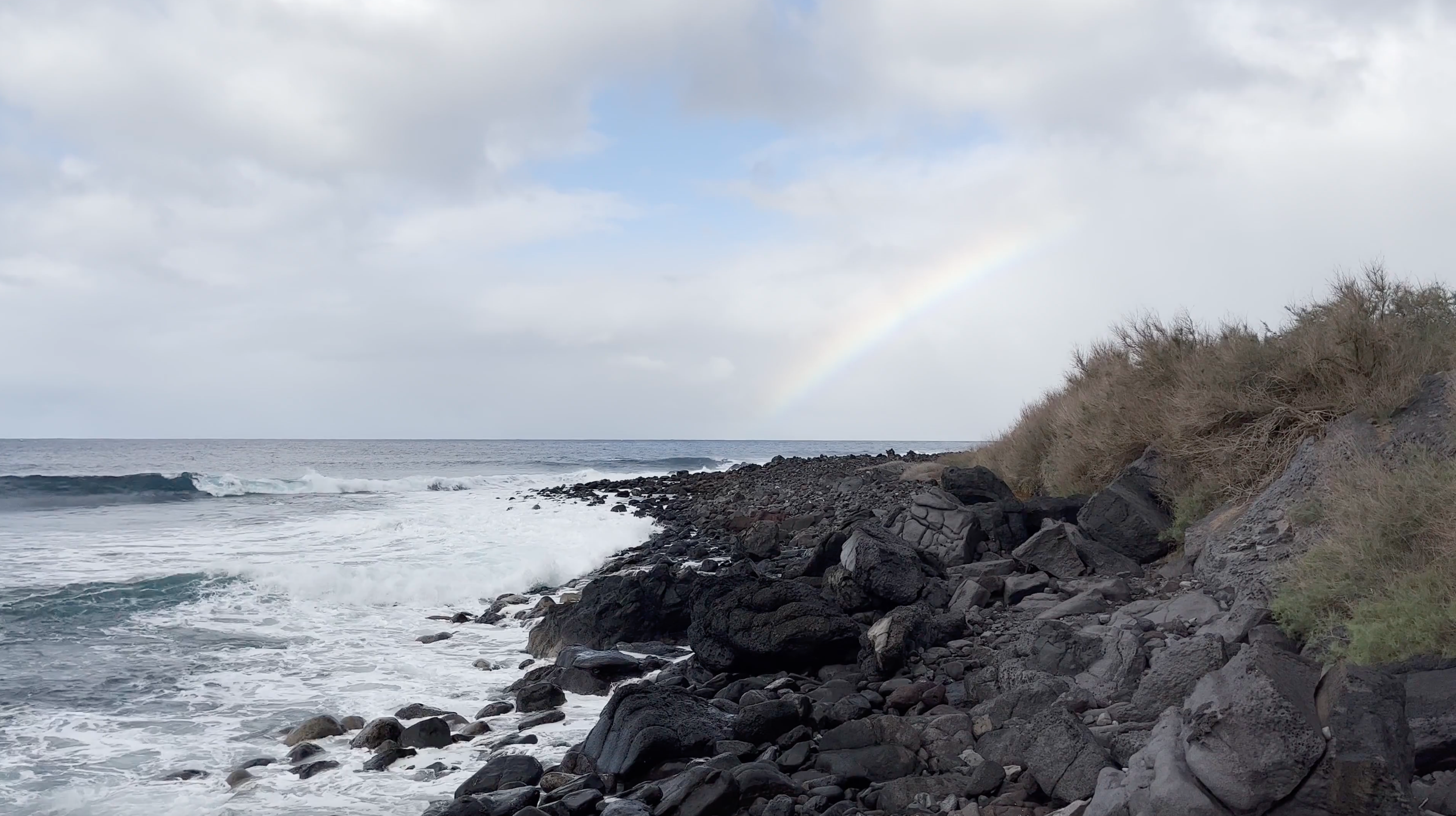 A guided 3 minute relaxation to support nervous system regulation