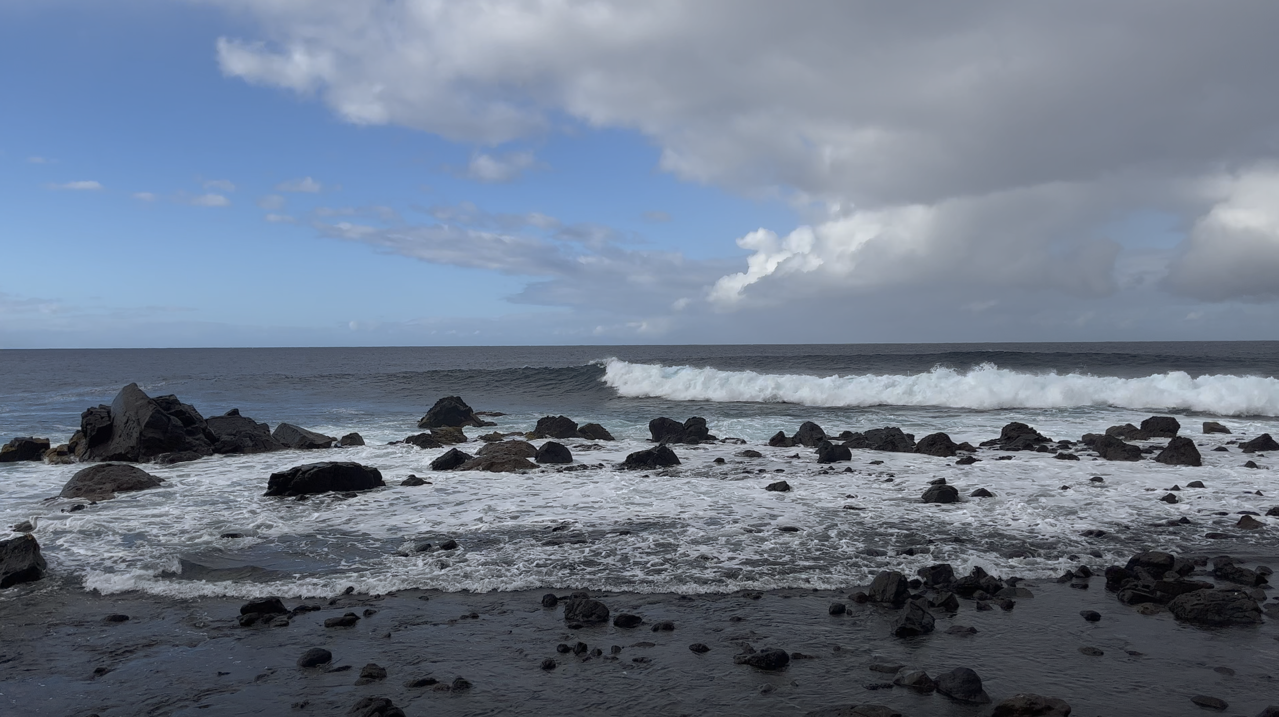 An extended 9 minute guided relaxation with countdown technique&nbsp;