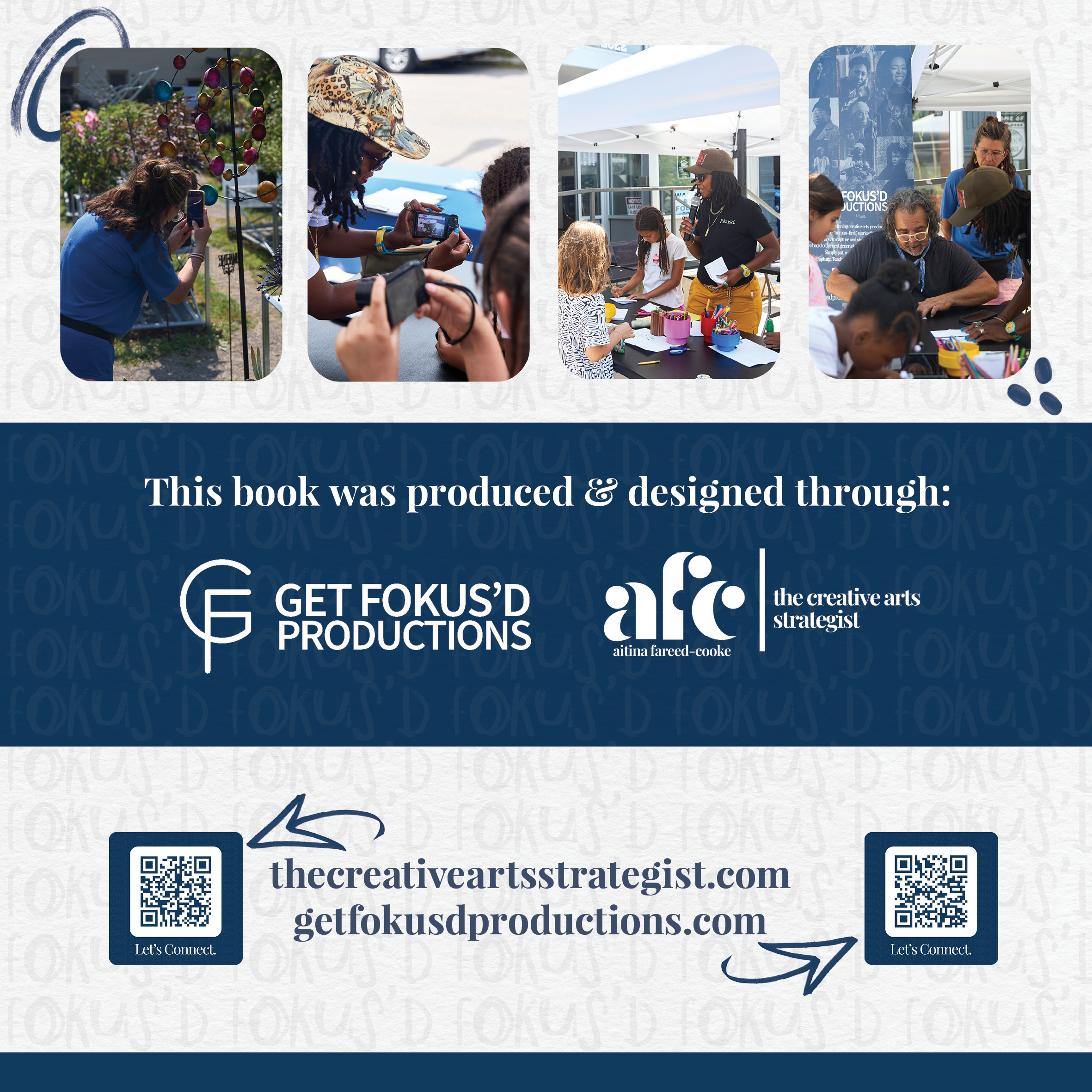 TFTP Expanding Perspectives @TheWASHProject32.png