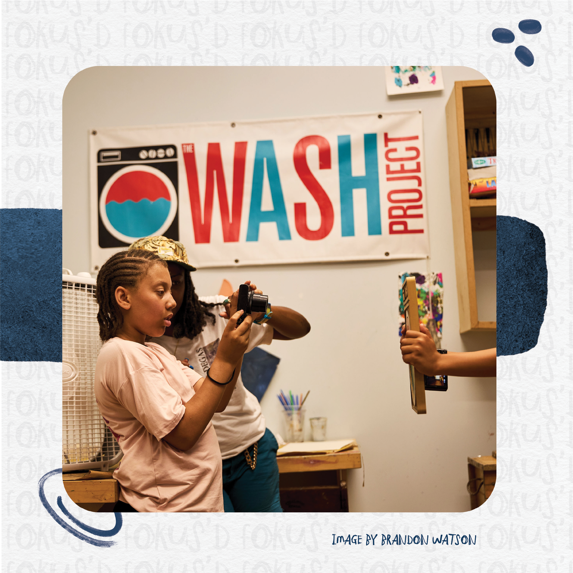 TFTP Expanding Perspectives @TheWASHProject9.png